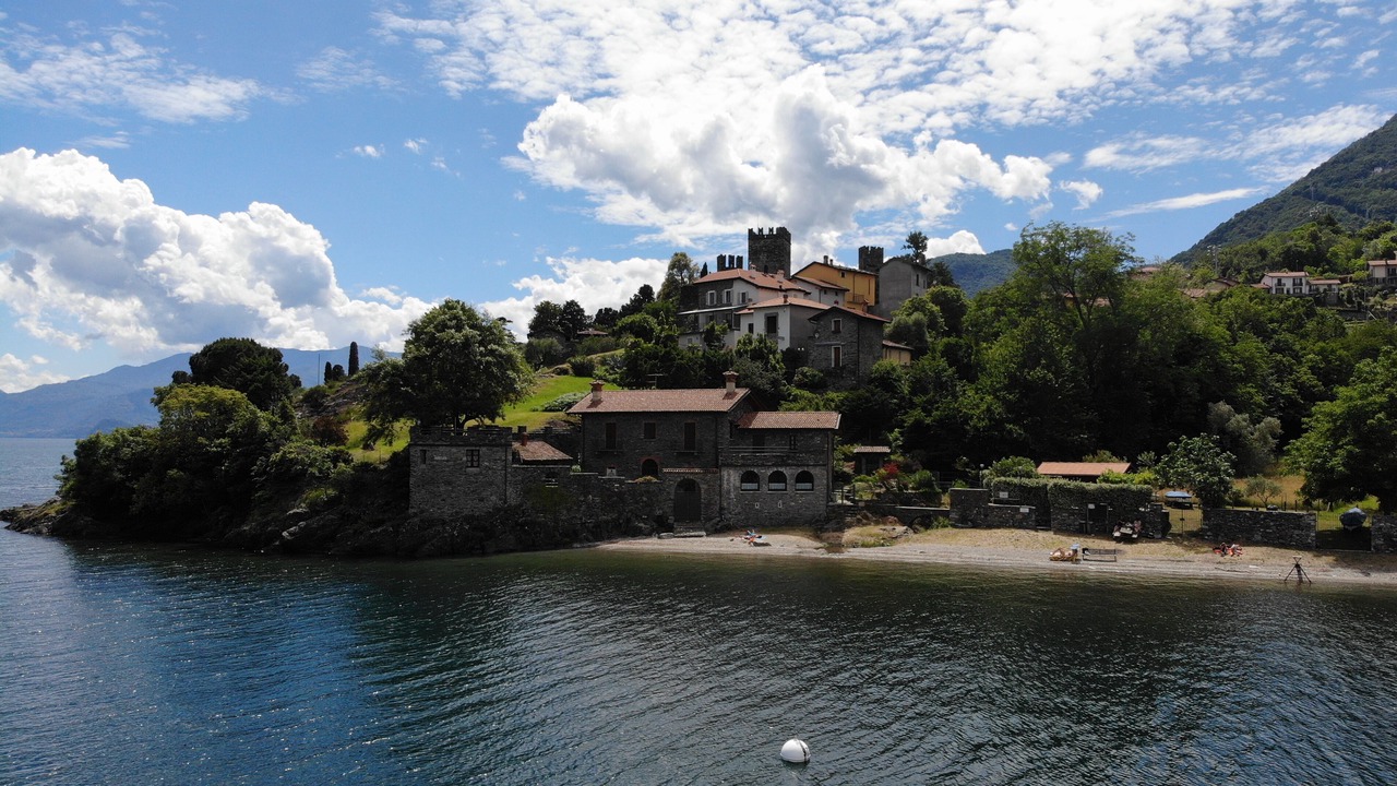 Photo of Others in Santa Maria - Rezzonico