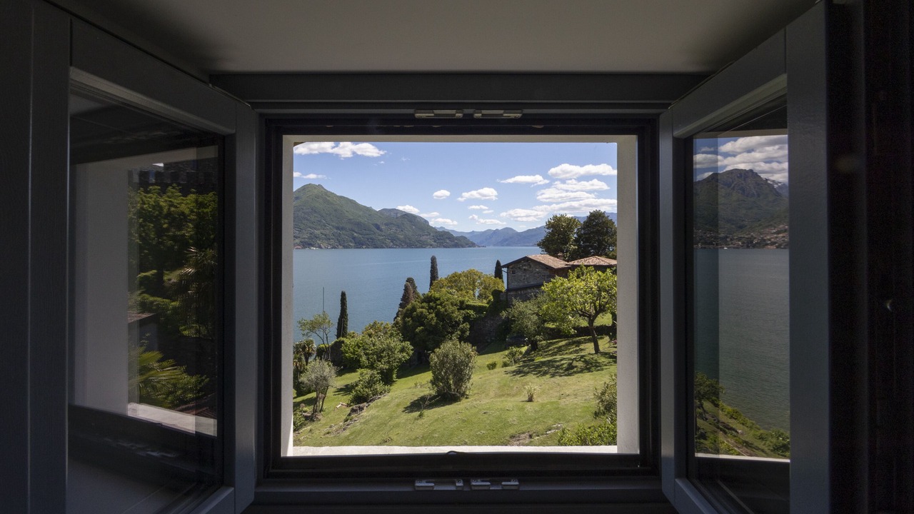 Photo of Others in Santa Maria - Rezzonico