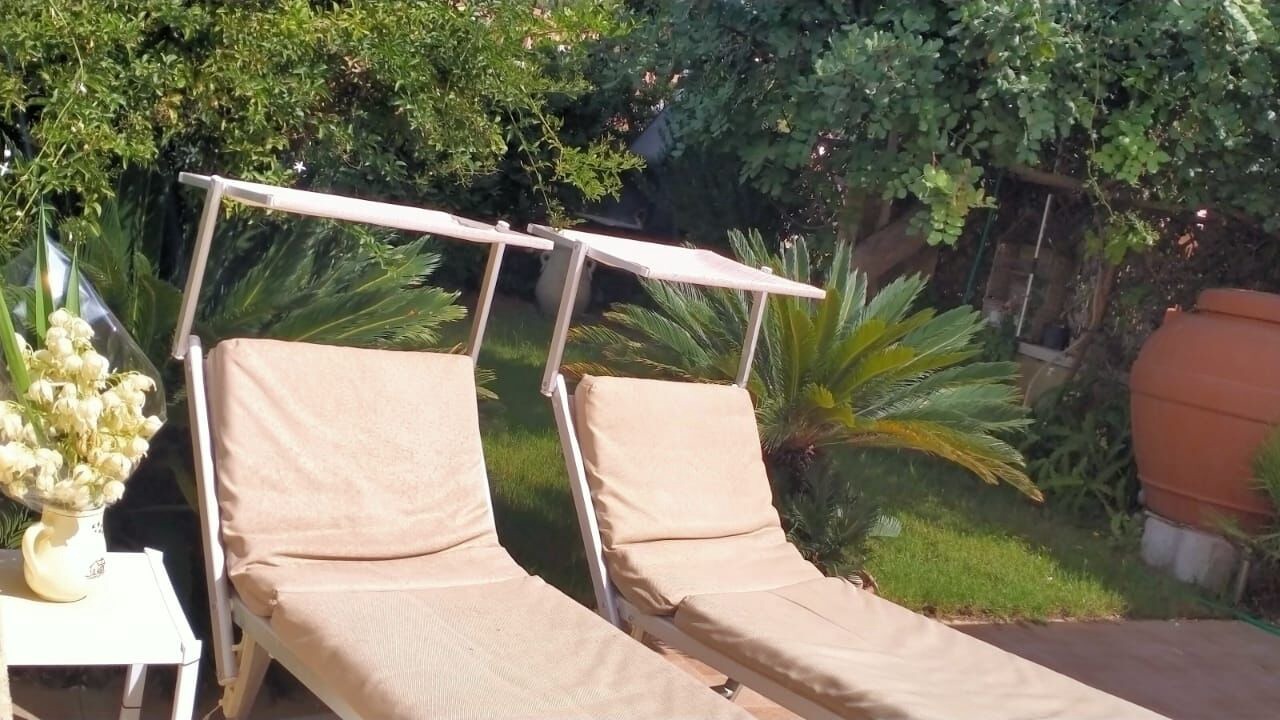 Photo of Outdoor in Torre dei Corsari
