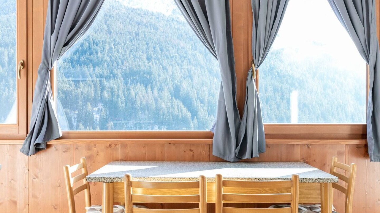 Photo of Others in San Pietro di Cadore