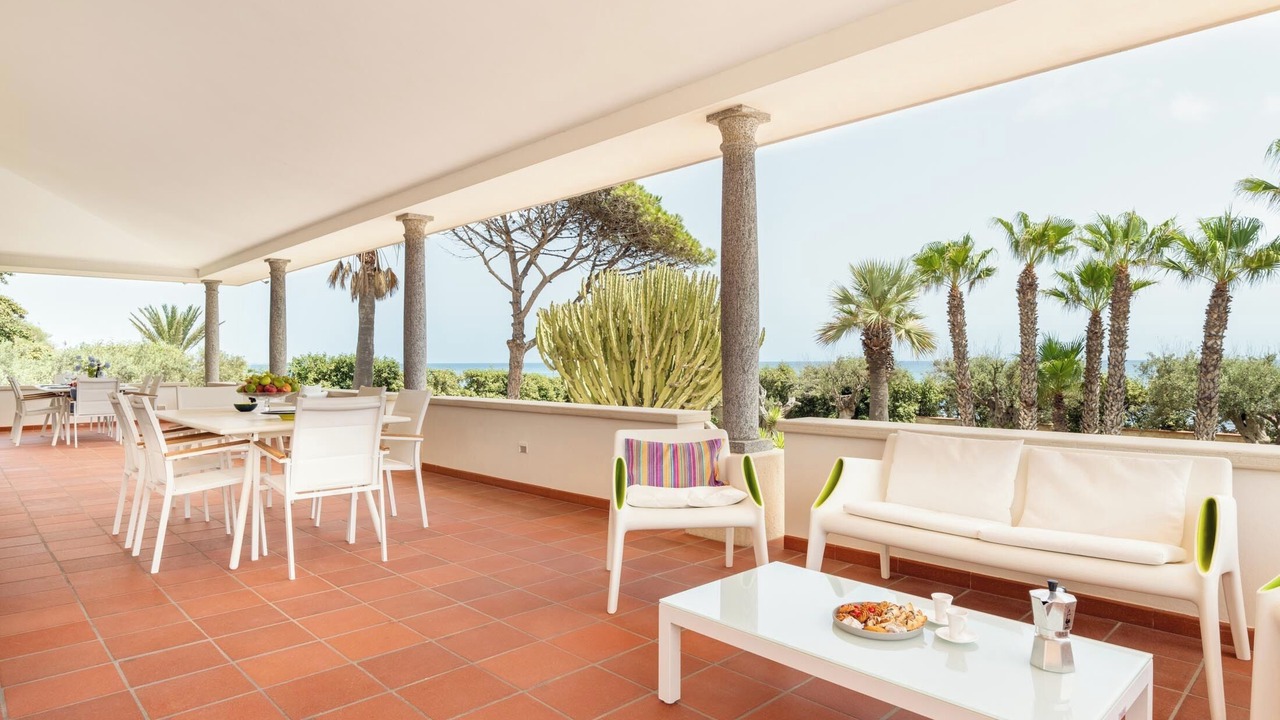 Photo of Outdoor in Marina di Modica