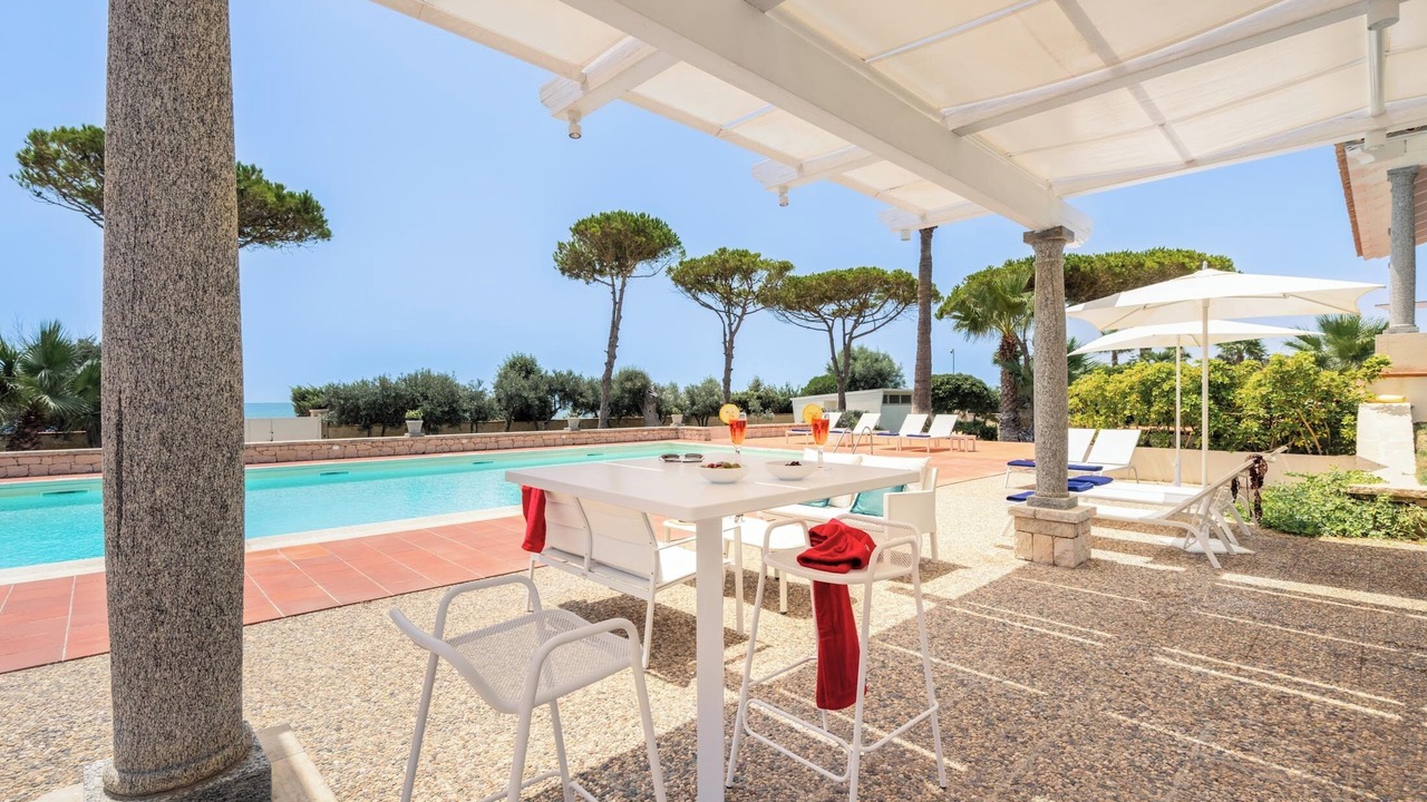 Photo of Outdoor in Marina di Modica