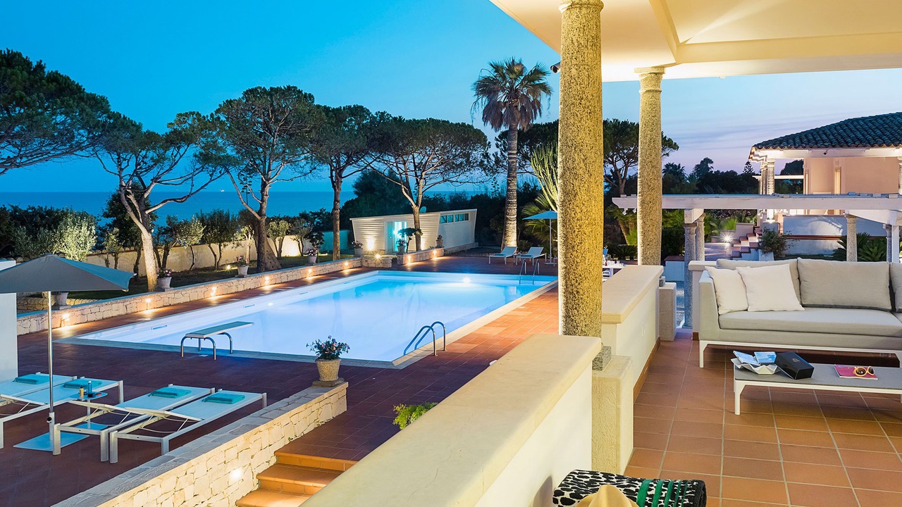 Photo of Outdoor in Marina di Modica