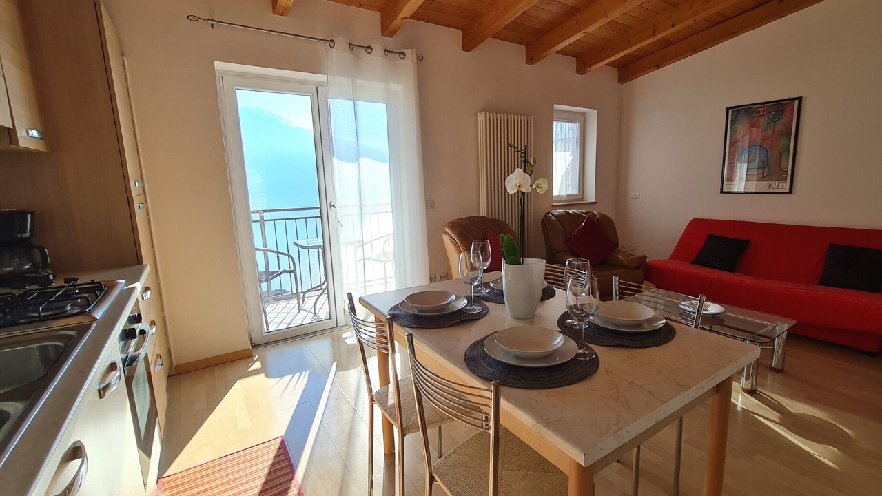 Photo of Livingroom in Arias