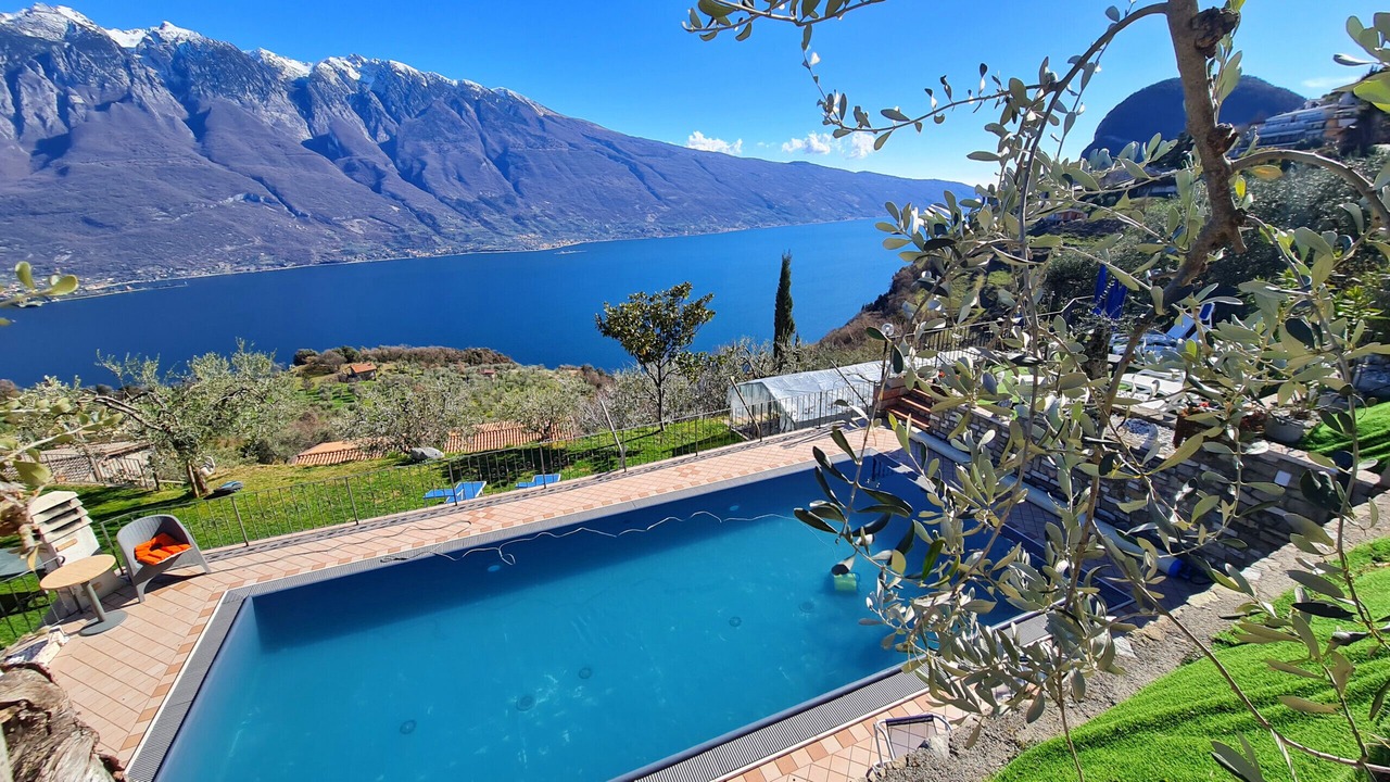 Photo of Outdoor in Arias
