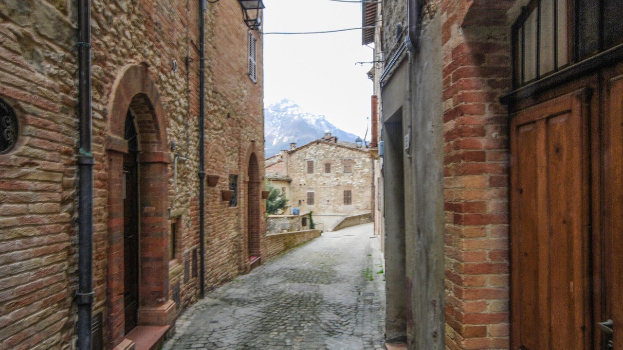 Photo of Others in Montefortino