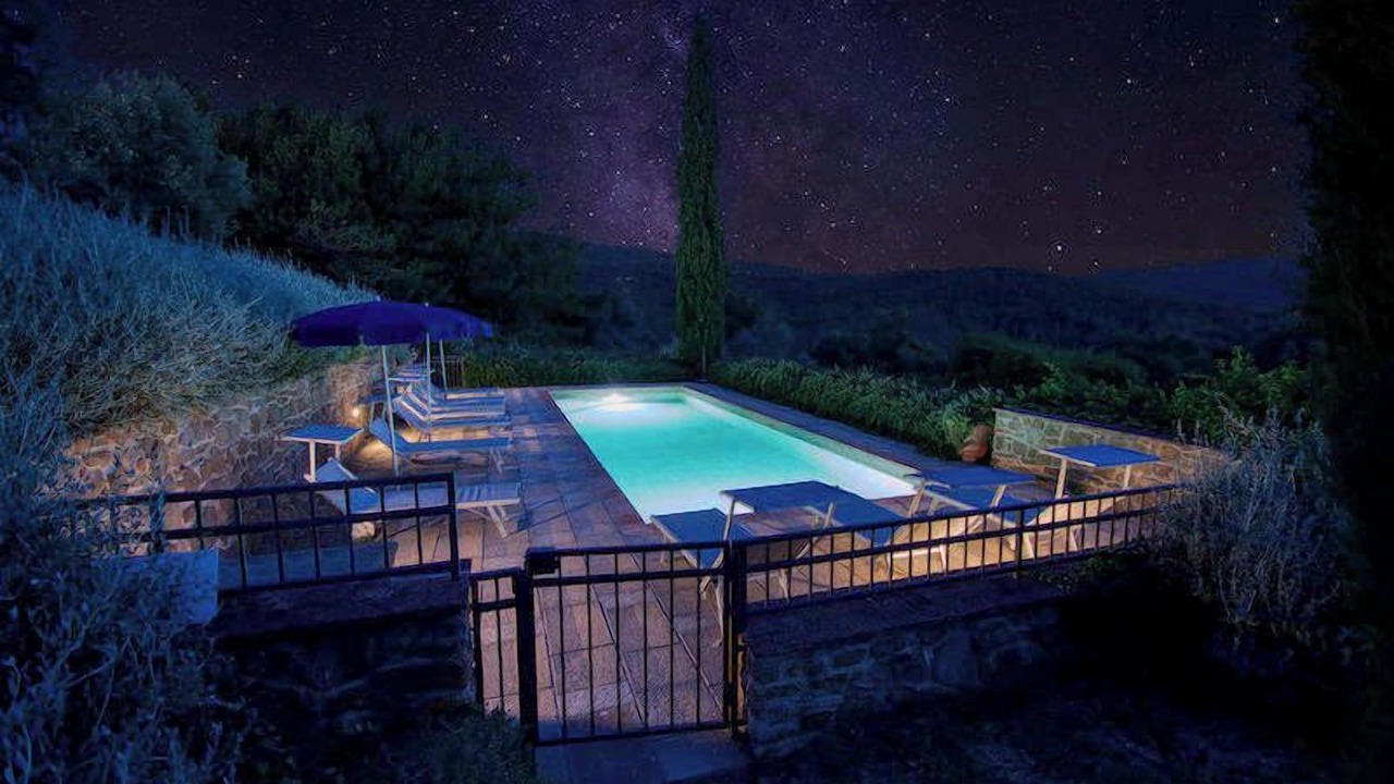Photo of Outdoor in Pergine Valdarno