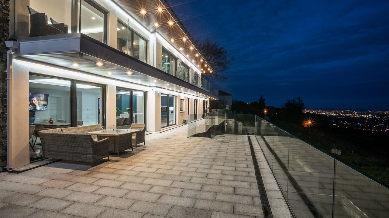 Photo of Outdoor in Lisburn