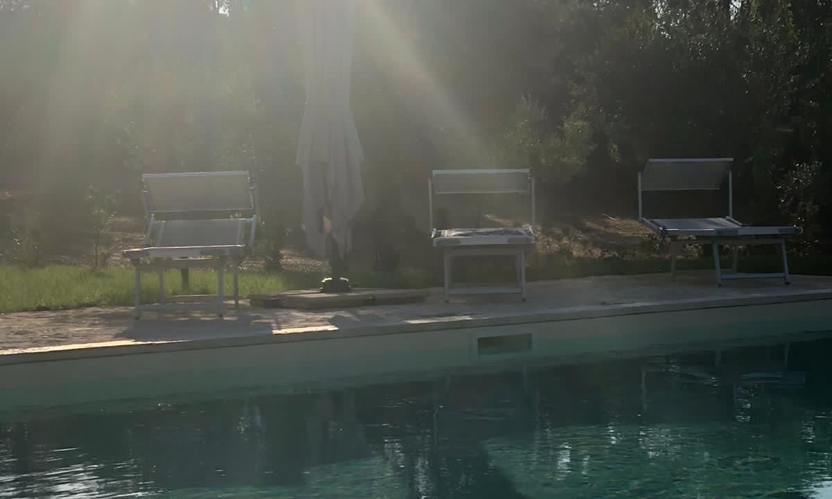 Photo of Outdoor in Celleno