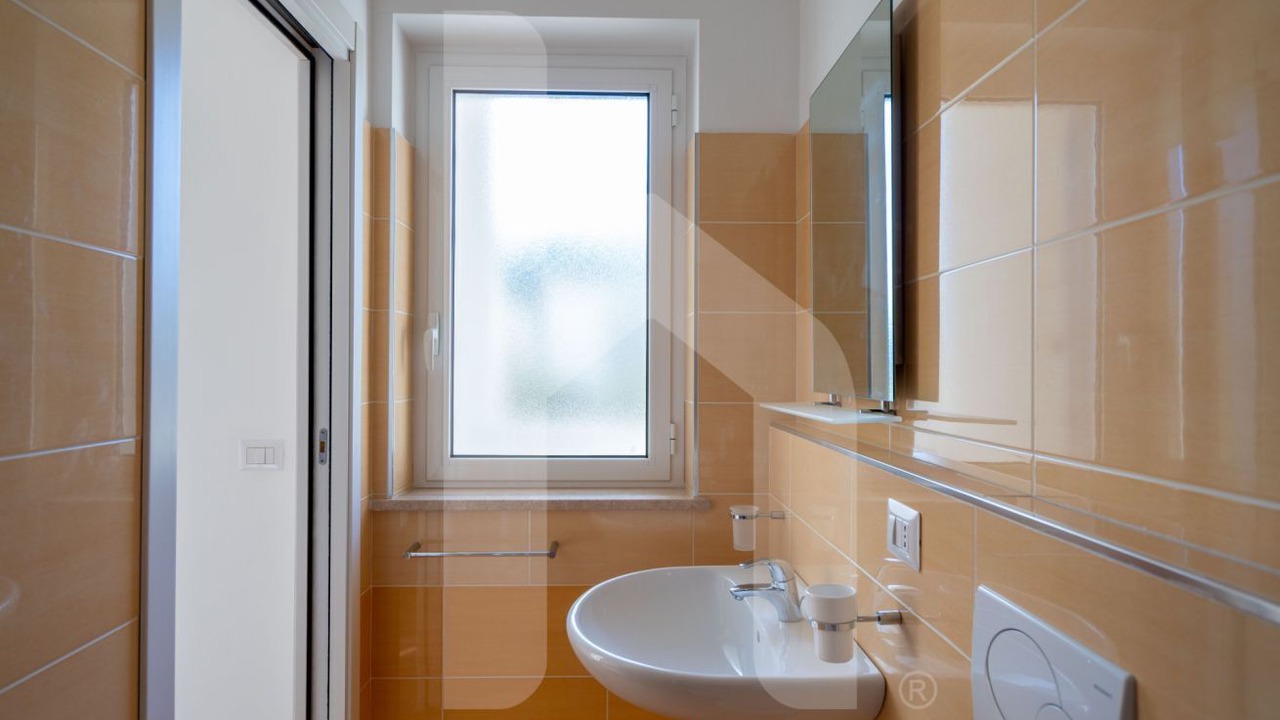 Photo of Bathroom in Pineto