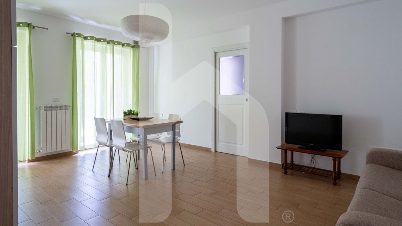 Photo of Livingroom in Pineto