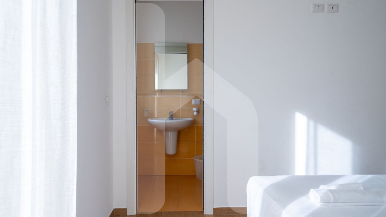Photo of Bedroom in Pineto