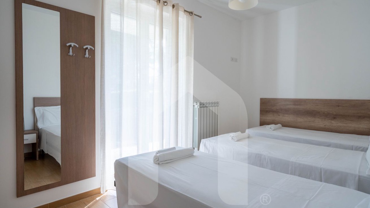Photo of Bedroom in Pineto