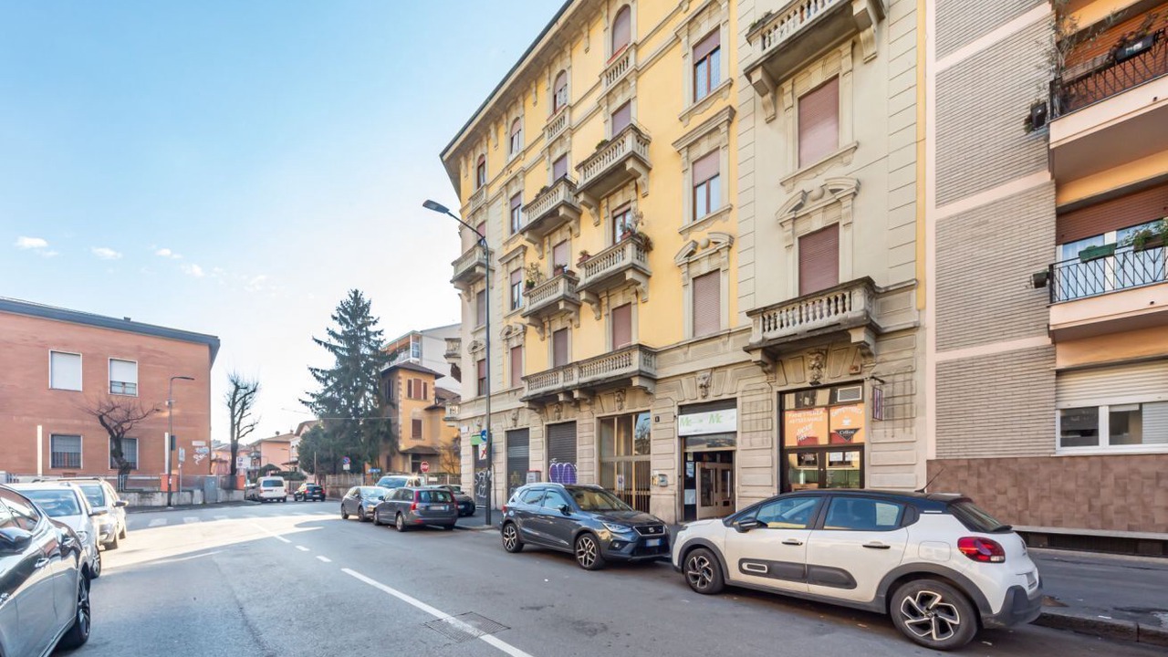 Photo of Outdoor in Affori