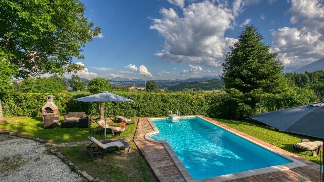 Photo of Outdoor in Amandola