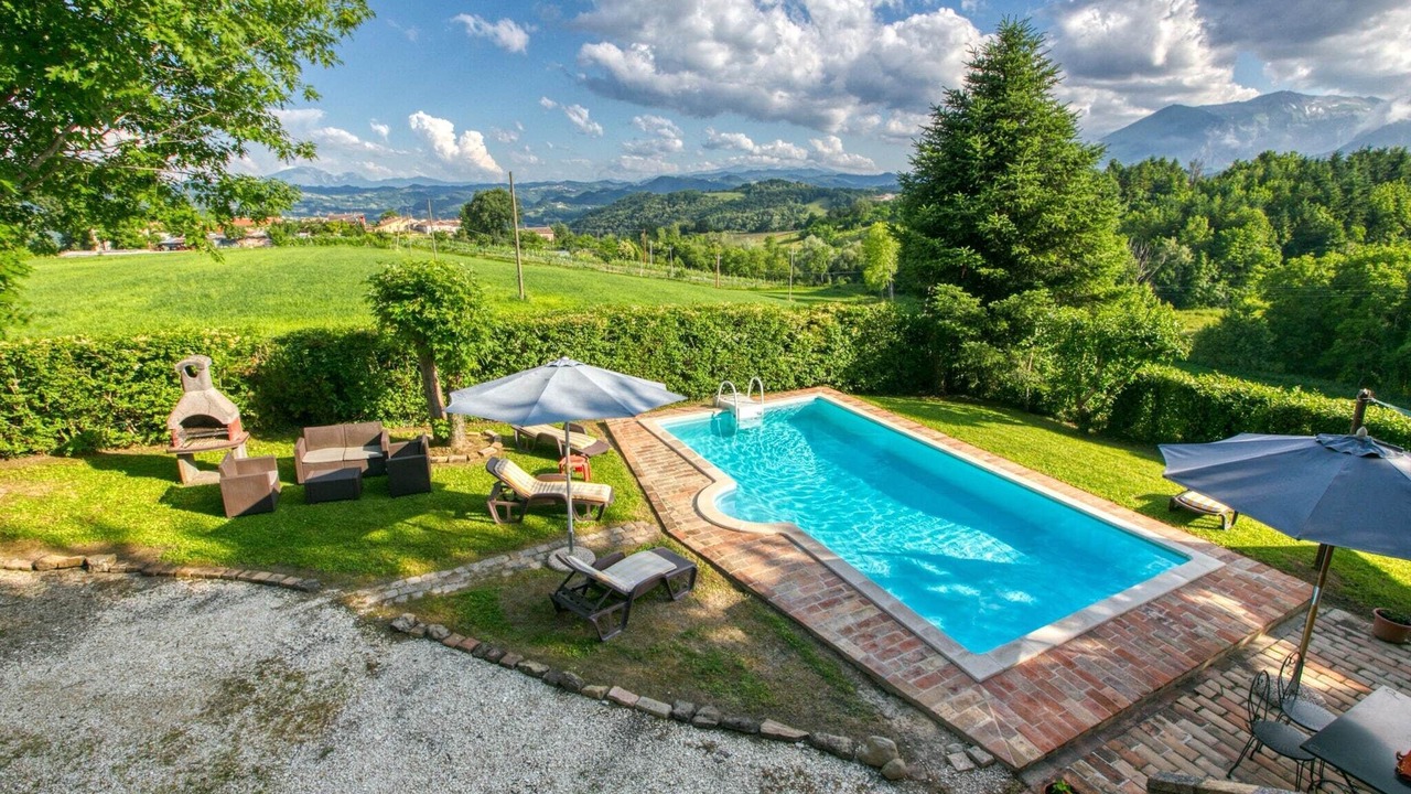Photo of Outdoor in Amandola