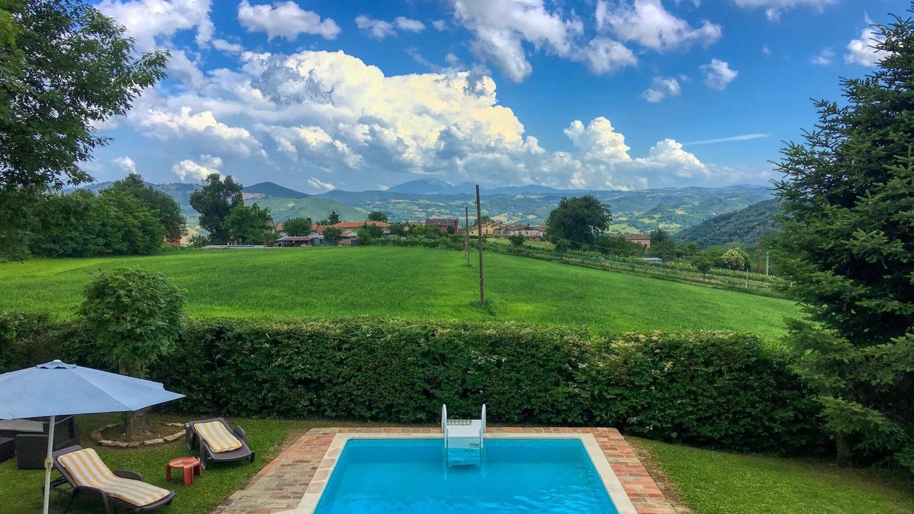 Photo of Outdoor in Amandola