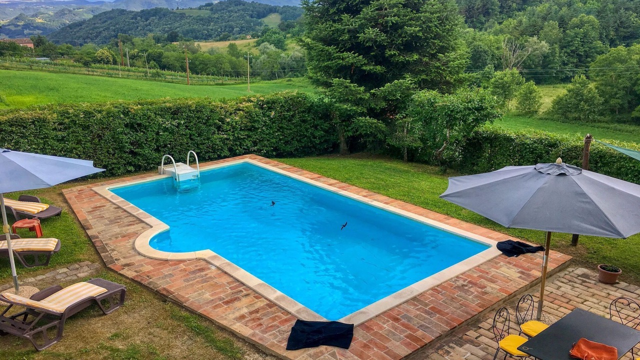 Photo of Outdoor in Amandola