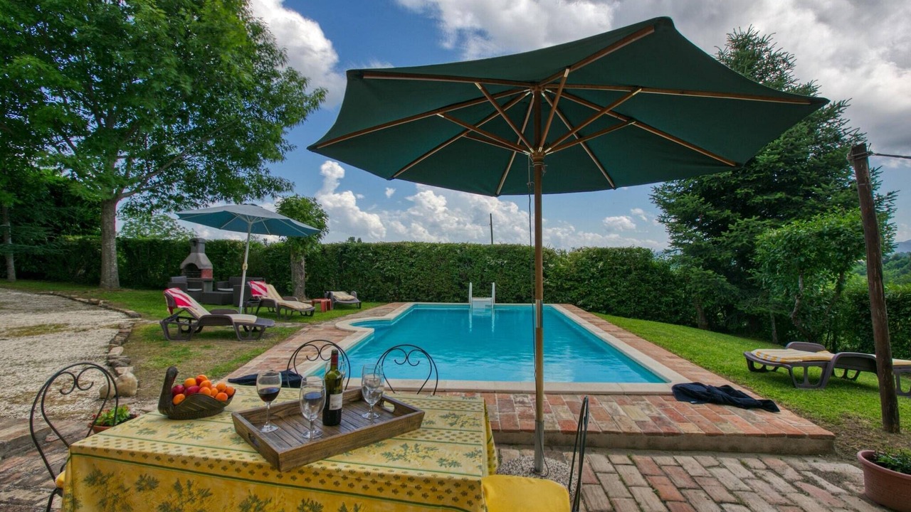 Photo of Outdoor in Amandola