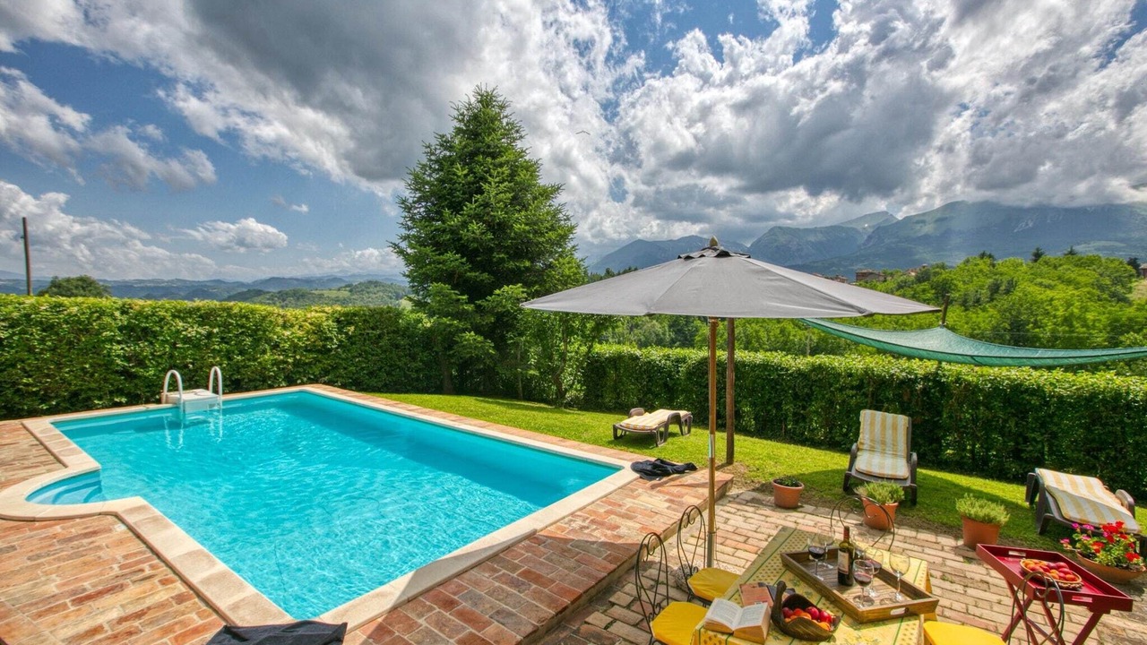 Photo of Outdoor in Amandola