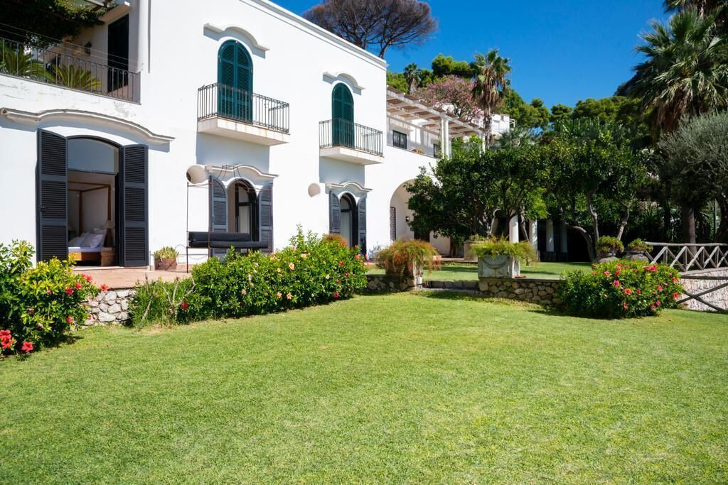 Photo of Outdoor in Marina Piccola