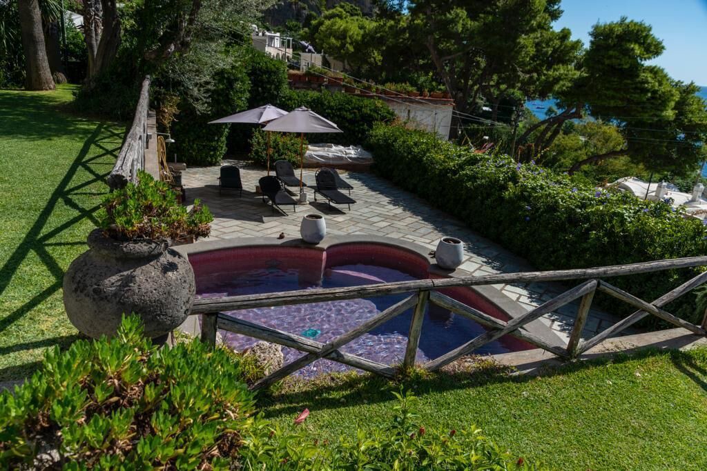 Photo of Outdoor in Marina Piccola