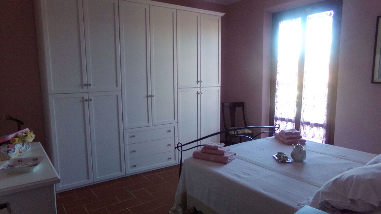 Photo of Others in Cavriglia