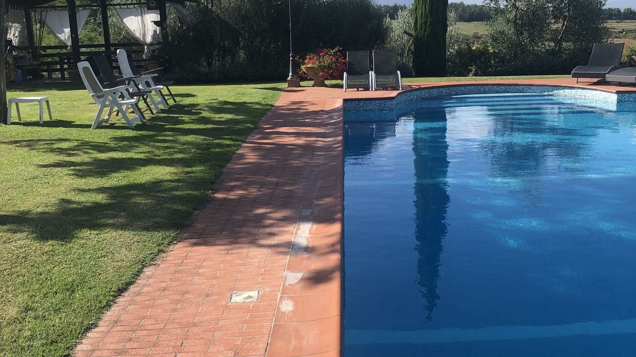 Photo of Outdoor in Cavriglia