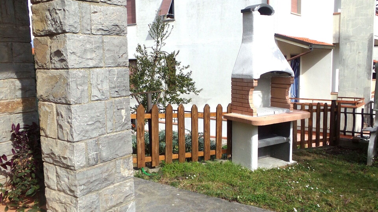 Photo of Outdoor in Cavriglia