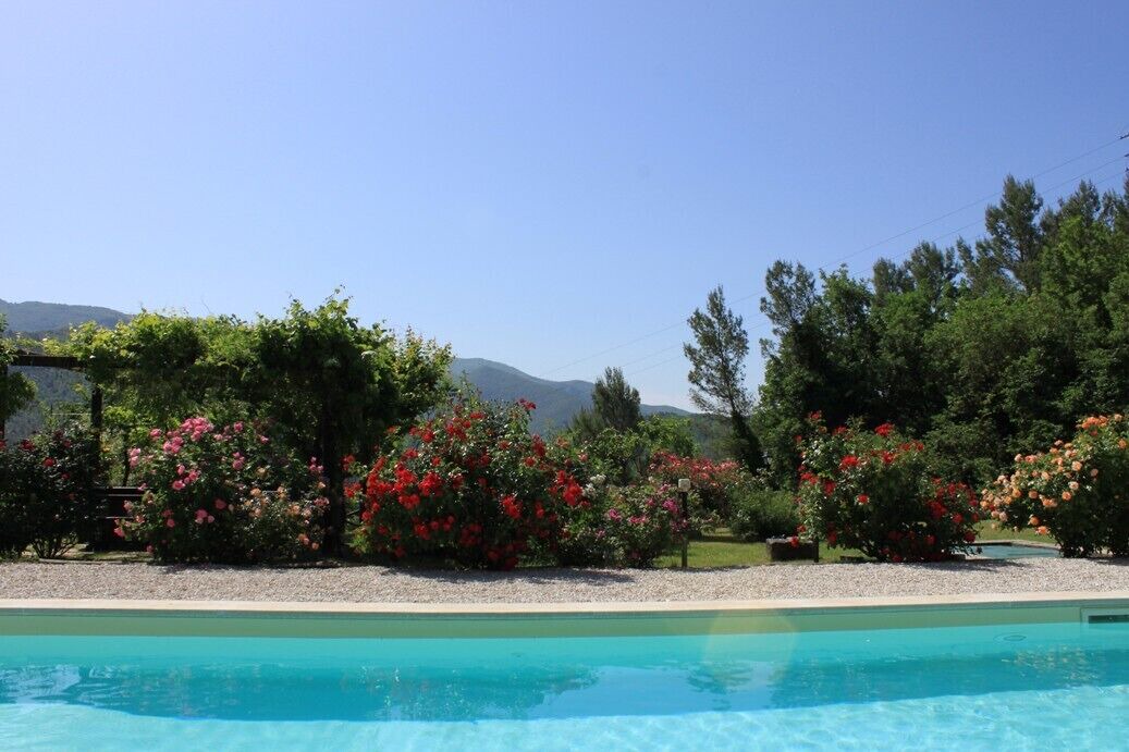Photo of Outdoor in Spoleto