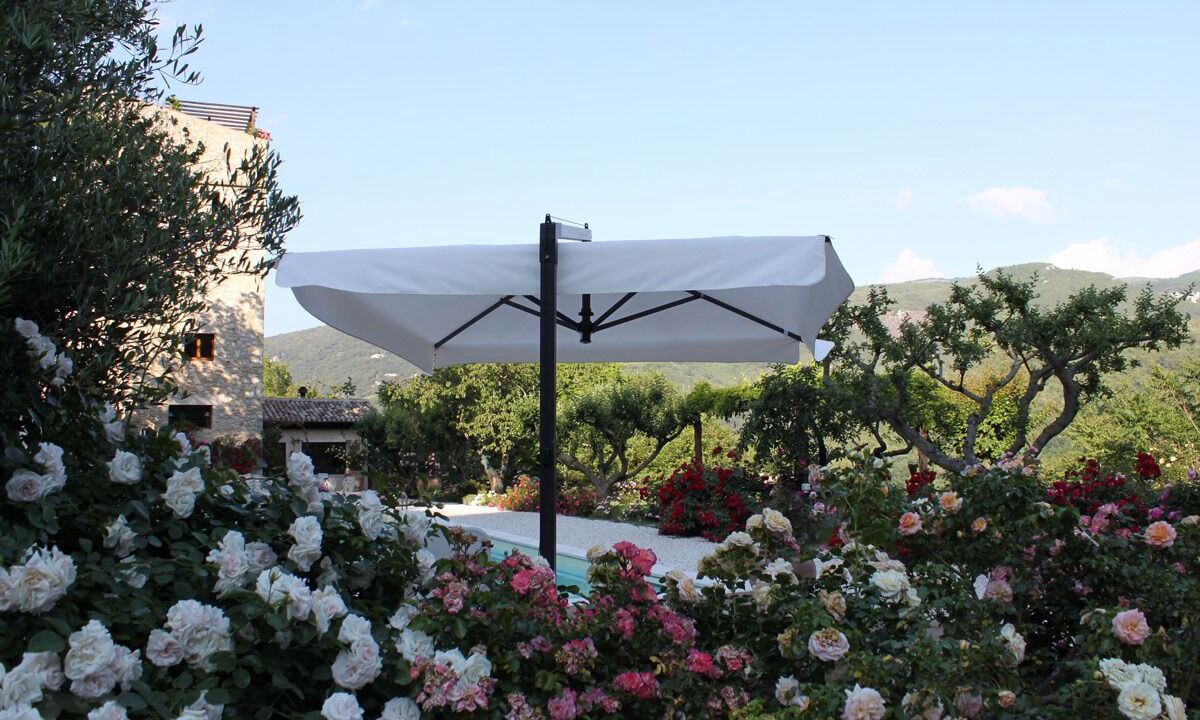 Photo of Outdoor in Spoleto