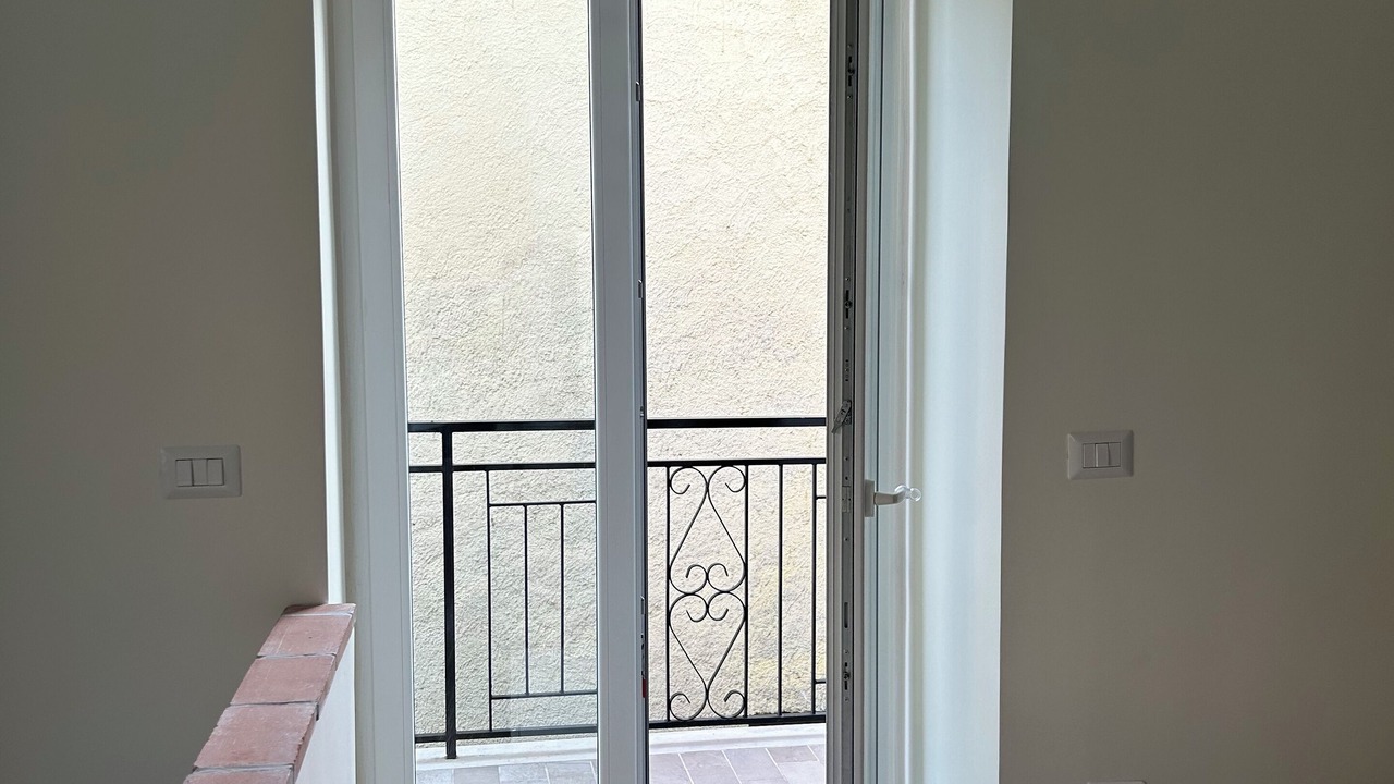 Photo of Bedroom in Centola