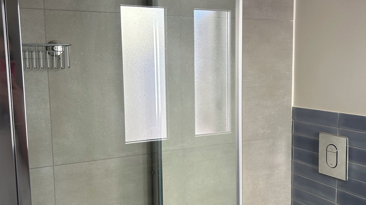 Photo of Bathroom in Centola