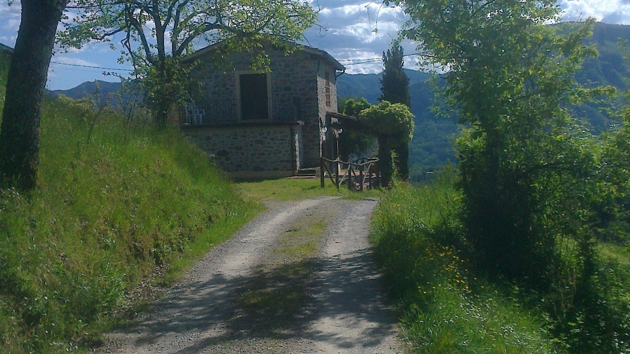 Photo of Outdoor in Mologno