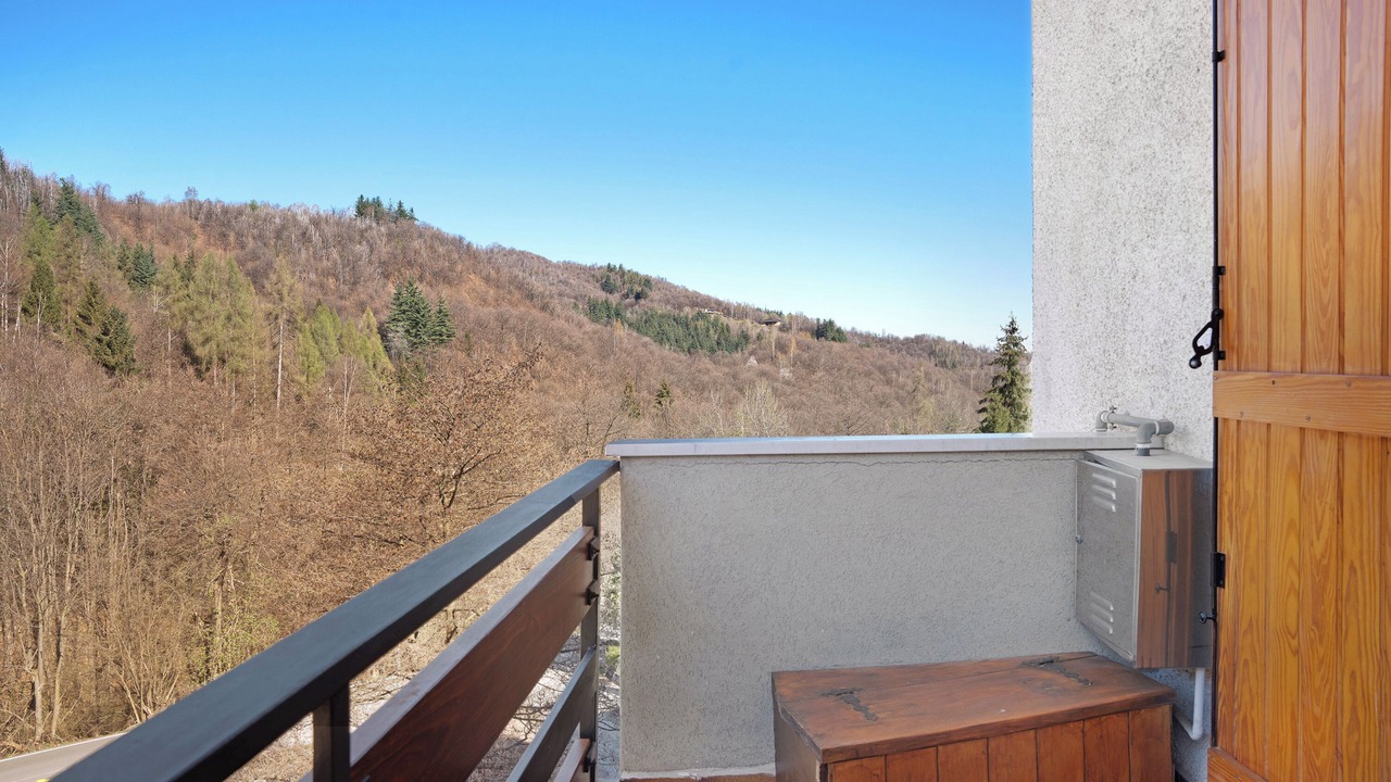 Photo of Outdoor in Roccaforte Mondovi
