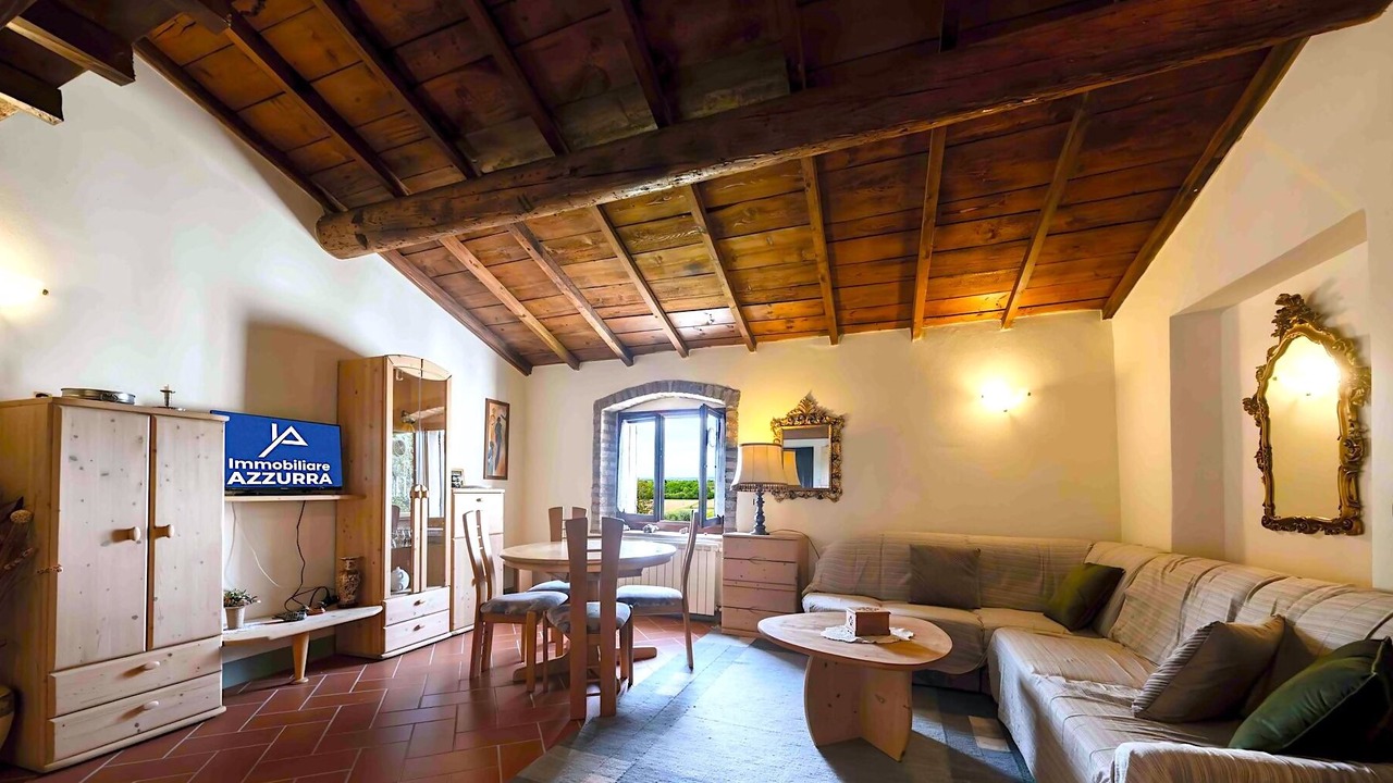 Photo of Livingroom in Cola