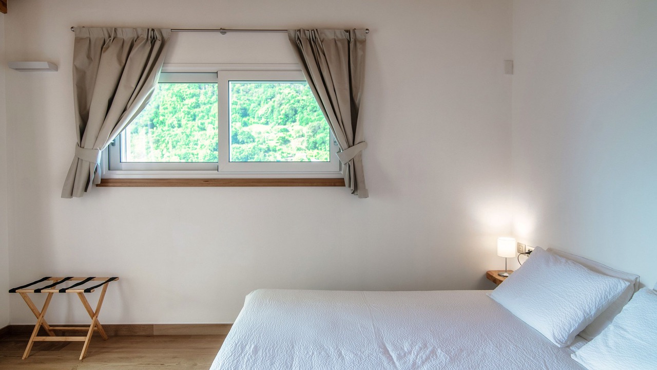 Photo of Bedroom in Visgnola