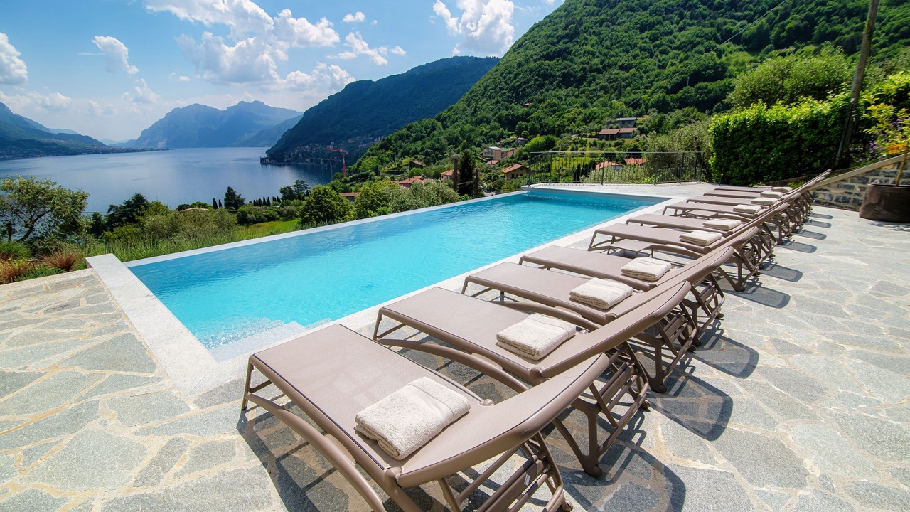 Photo of Outdoor in Visgnola