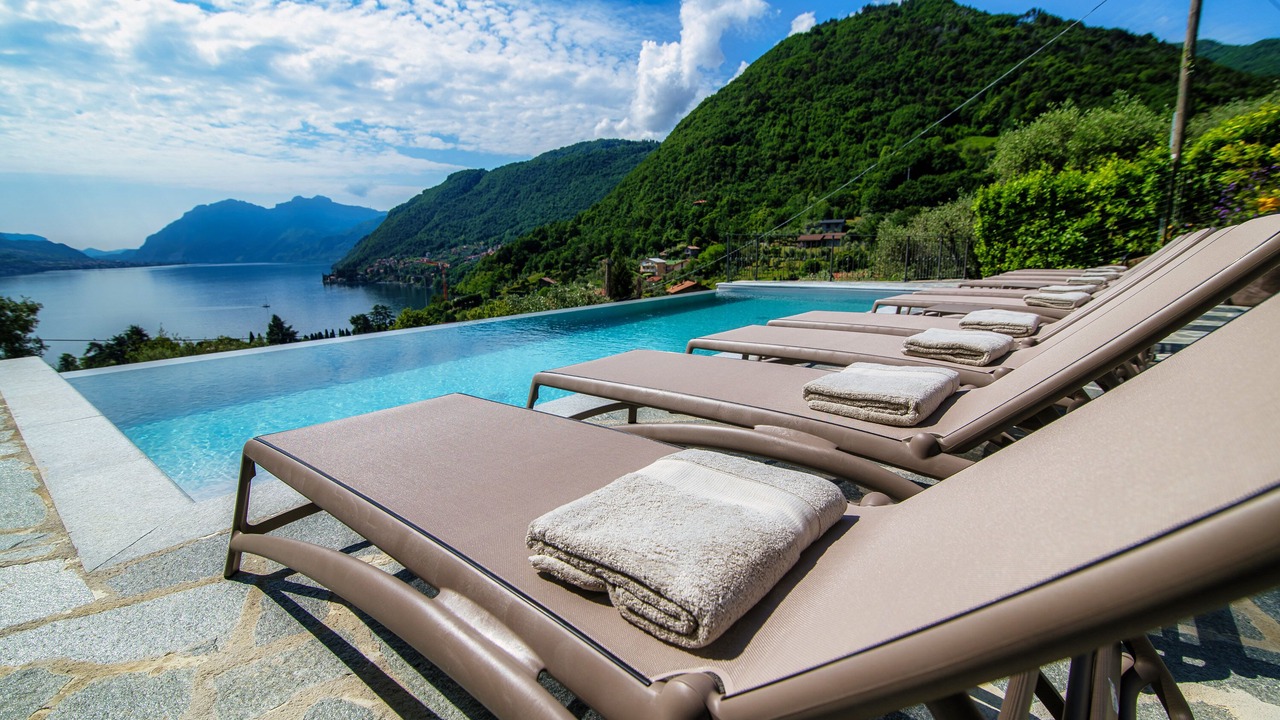 Photo of Outdoor in Visgnola