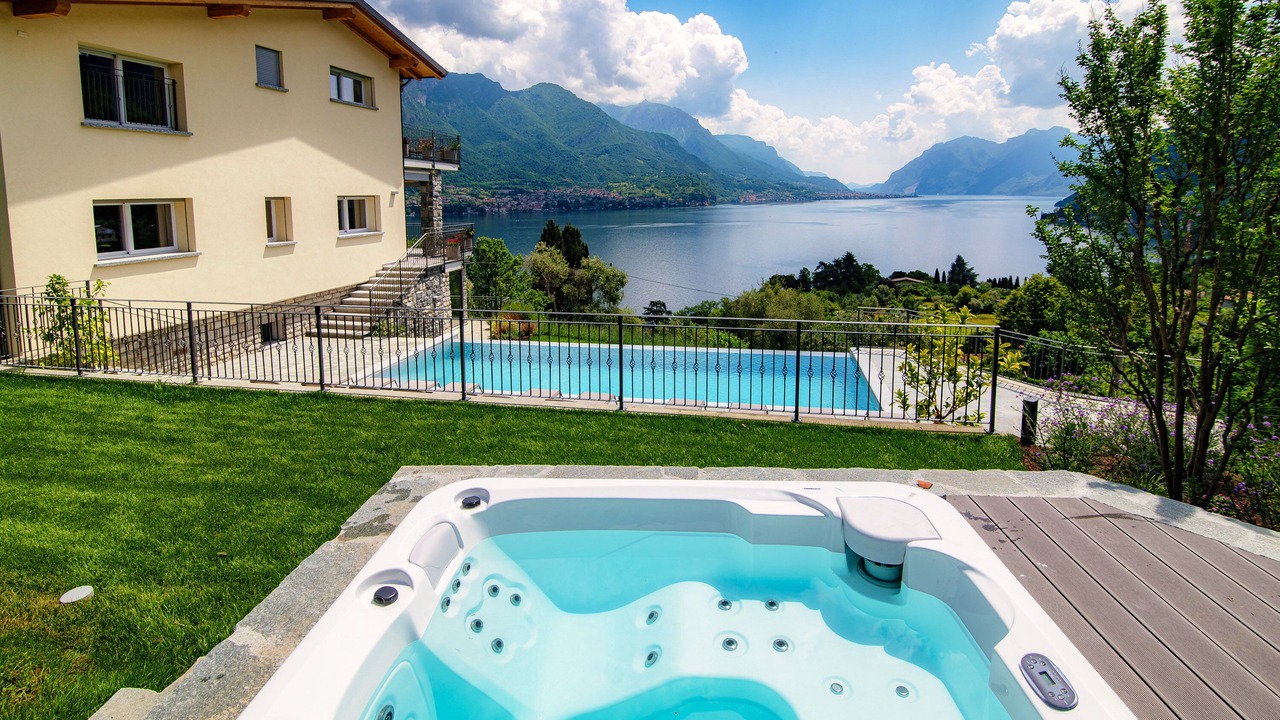 Photo of Outdoor in Visgnola