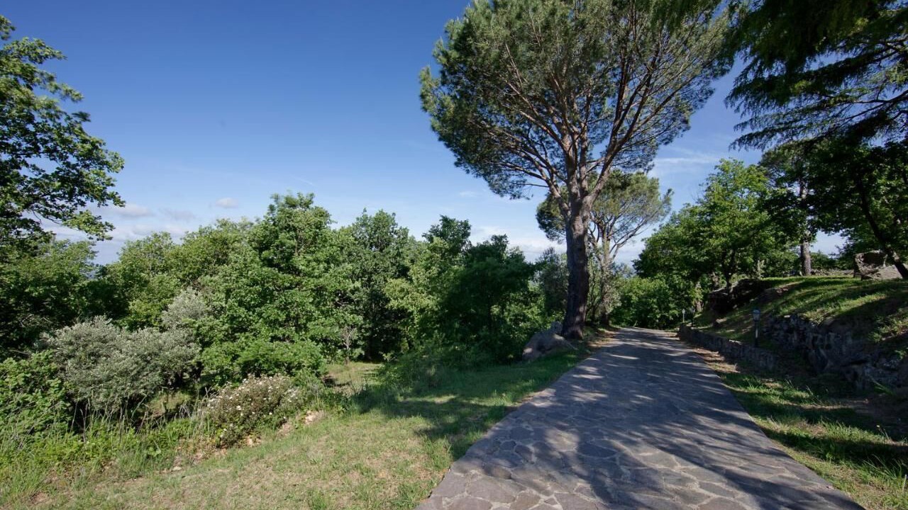 Photo of Outdoor in Bagnaia