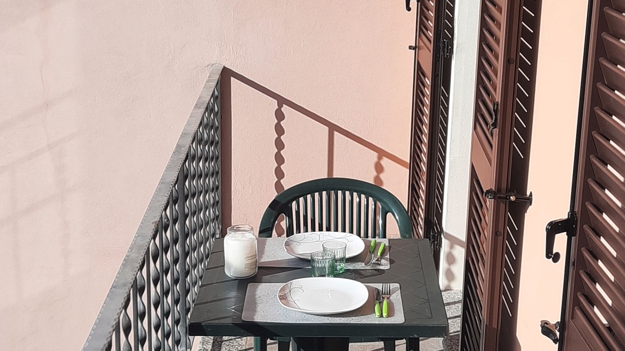 Photo of Outdoor in Cannobio