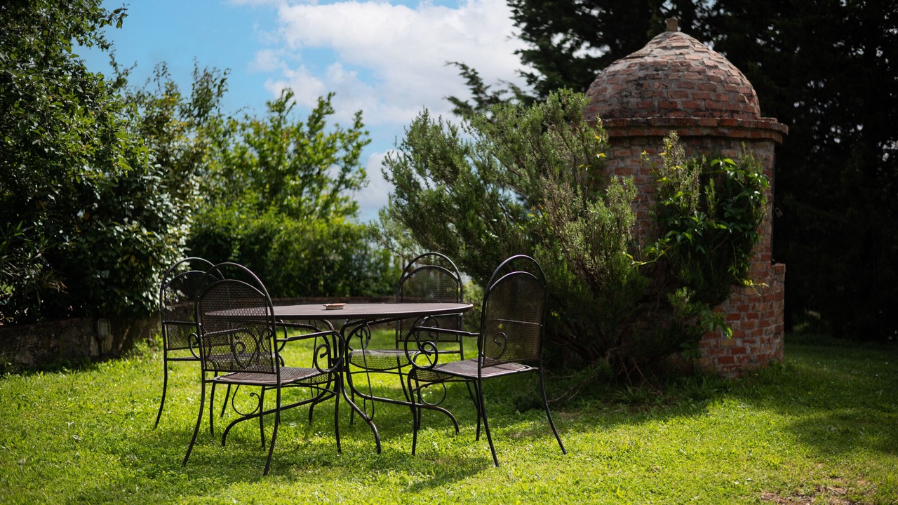 Photo of Outdoor in Gallina