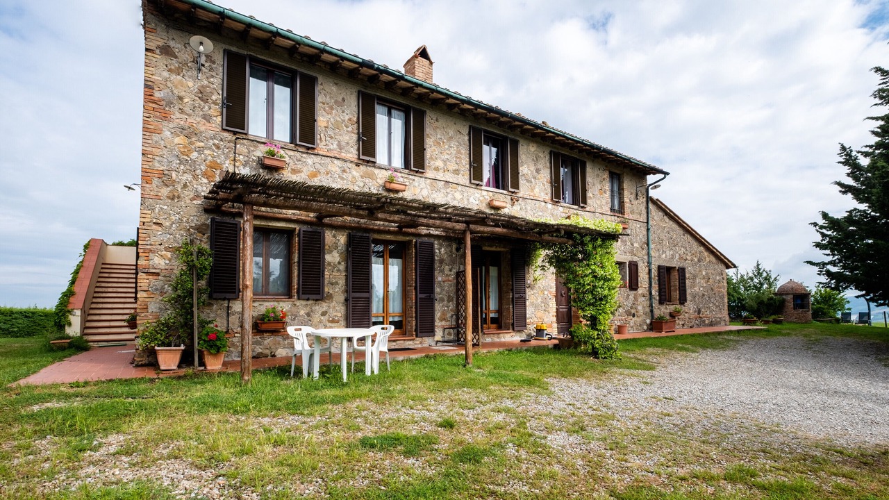 Photo of Outdoor in Gallina