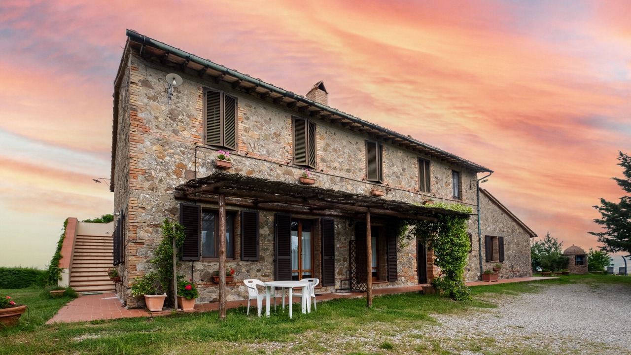 Photo of Outdoor in Gallina