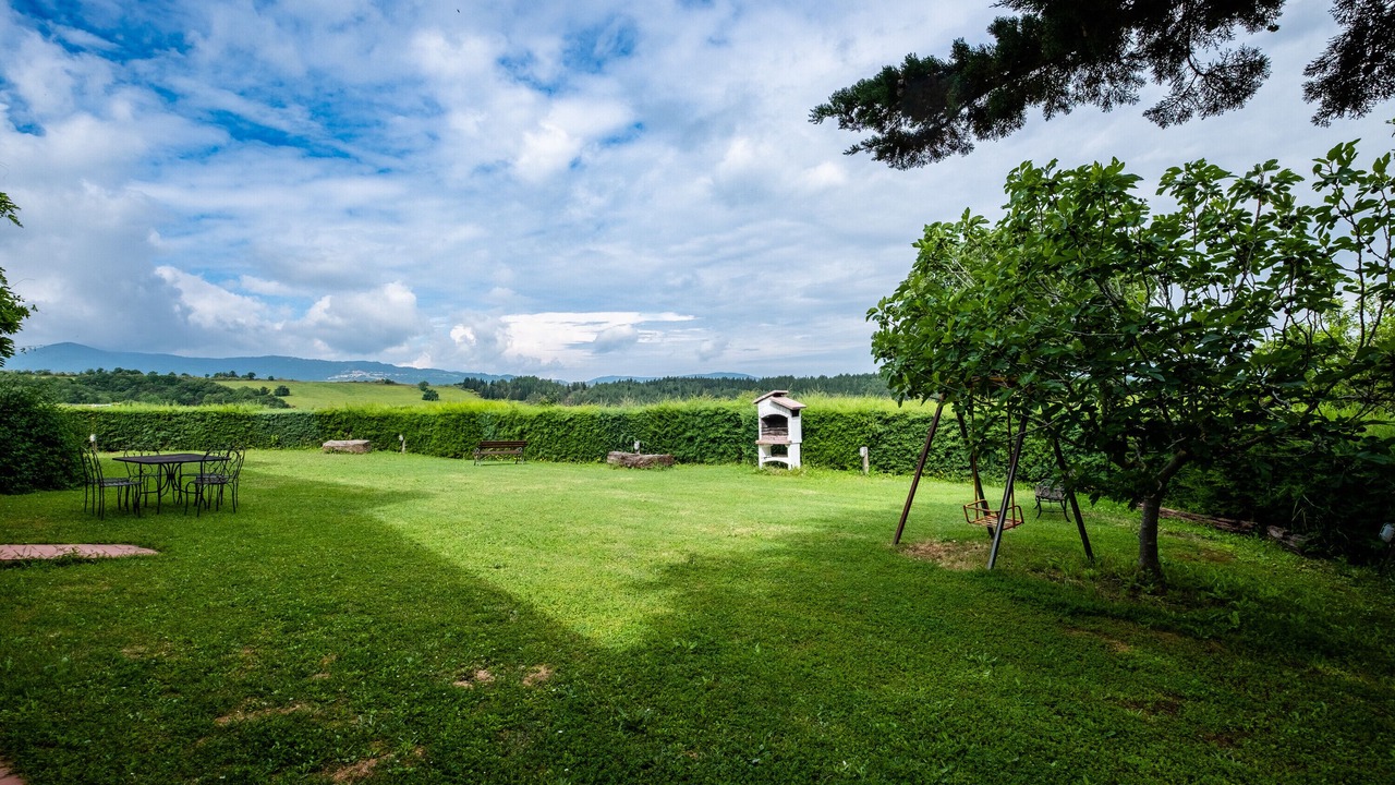 Photo of Outdoor in Gallina