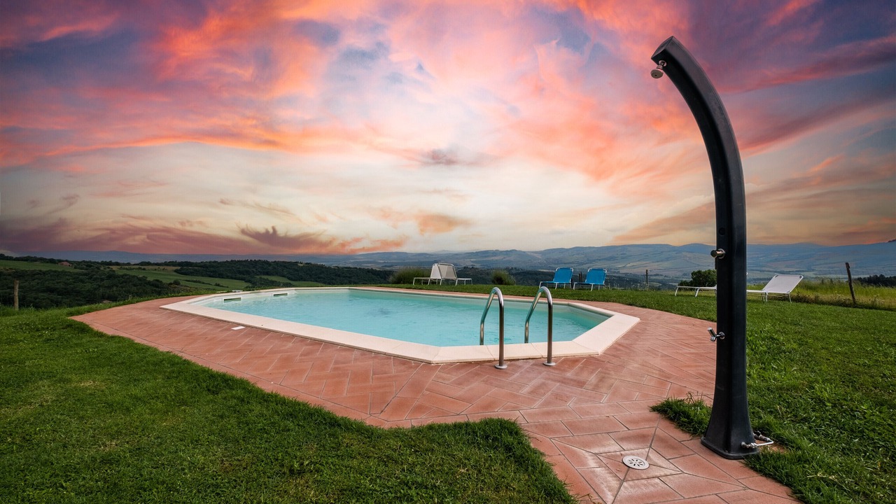 Photo of Outdoor in Gallina