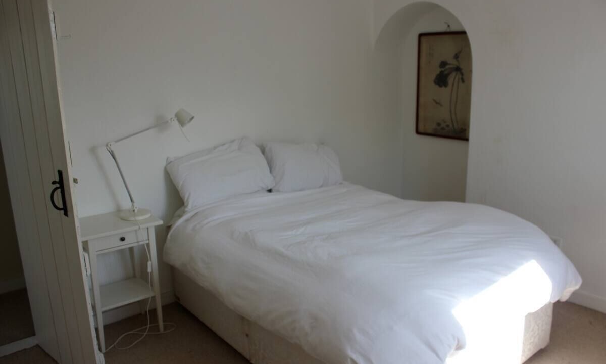 Photo of Bedroom in Martlesham Heath
