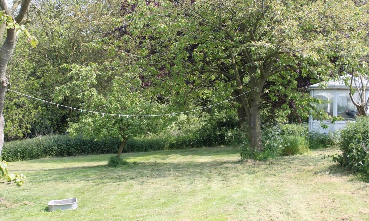 Photo of Outdoor in Martlesham Heath
