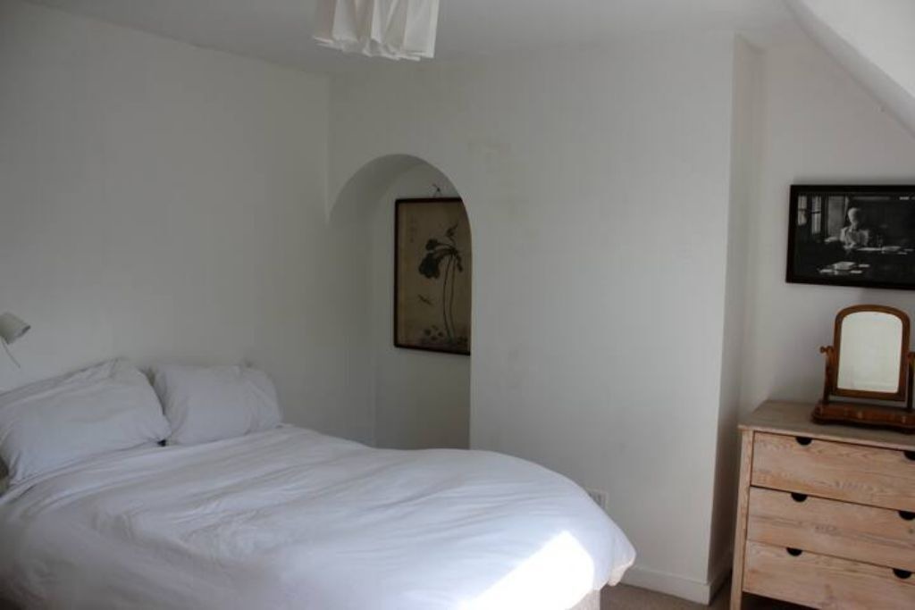 Photo of Bedroom in Martlesham Heath